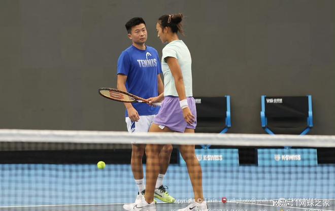 在转会策略 在转会策略