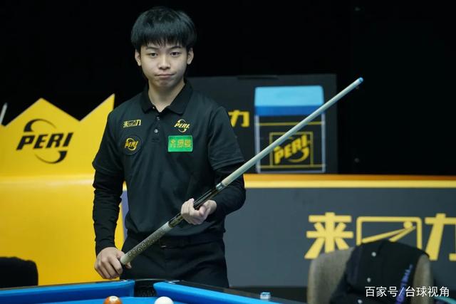 术特点与适 术特点与适