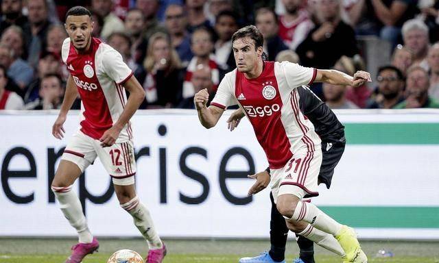 沙特队一直 沙特队一直