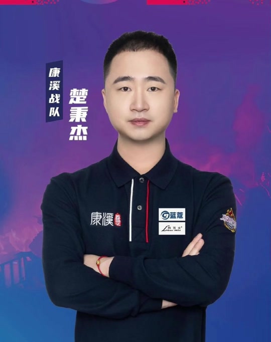 这不仅是关 这不仅是关