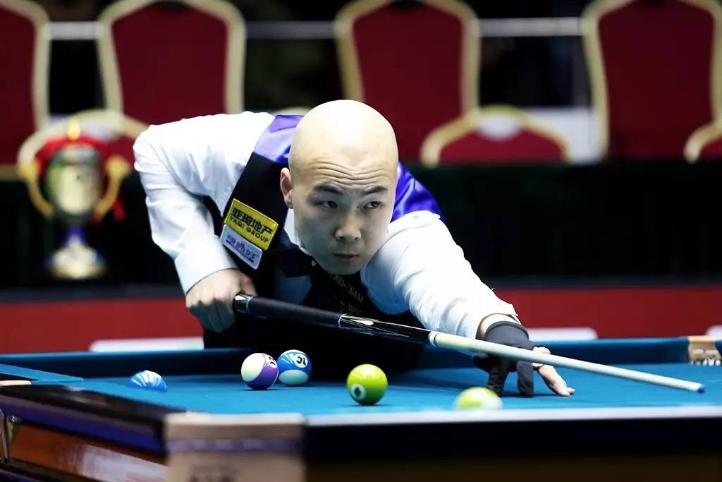 当下的每一 当下的每一