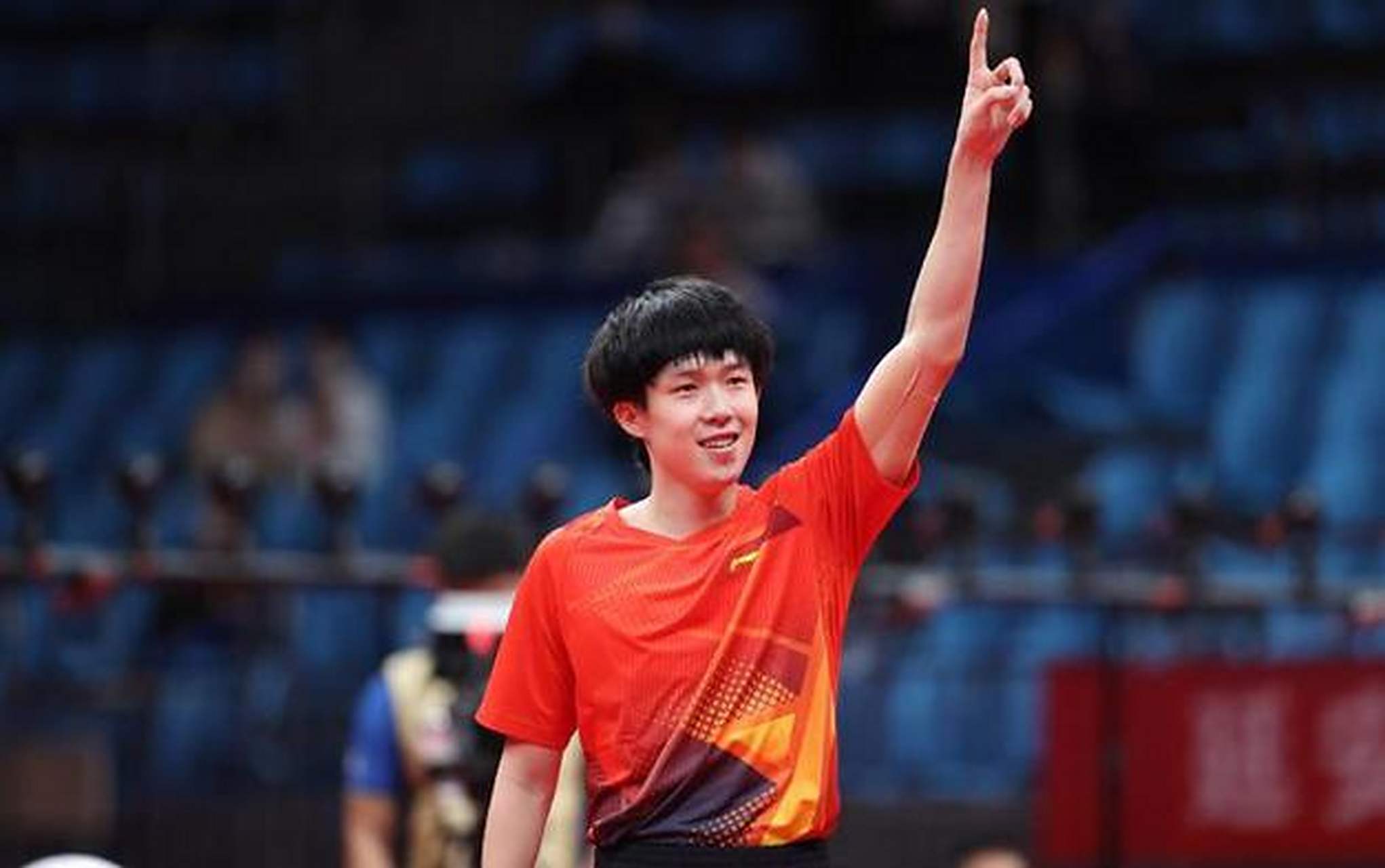 崛起为甚 崛起为甚