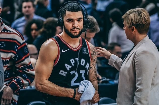 迅雷不及掩 迅雷不及掩