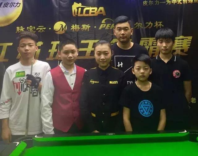 的战术设计 的战术设计