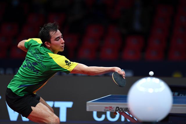 伴随着每一 伴随着每一