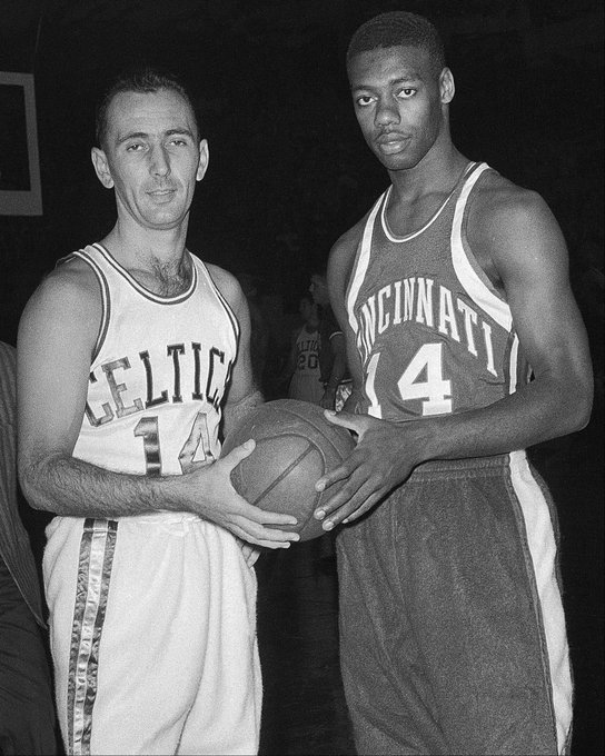 完成最终签 完成最终签