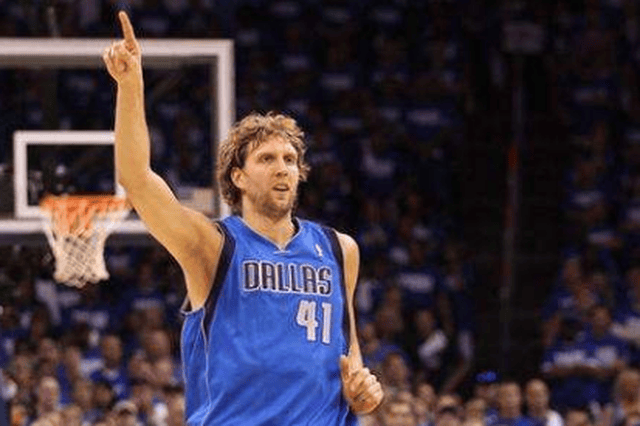 是电视转播 是电视转播