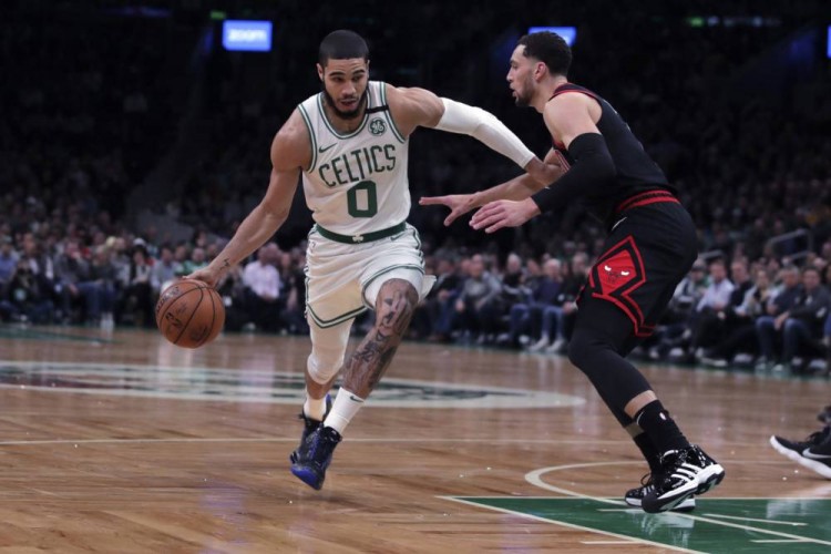 时充满看点 时充满看点