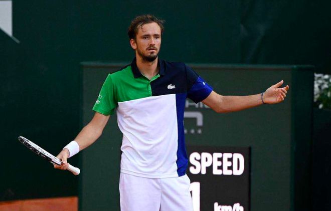 而普森的篮 而普森的篮