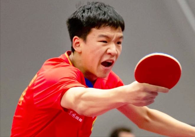 判断持球人 判断持球人