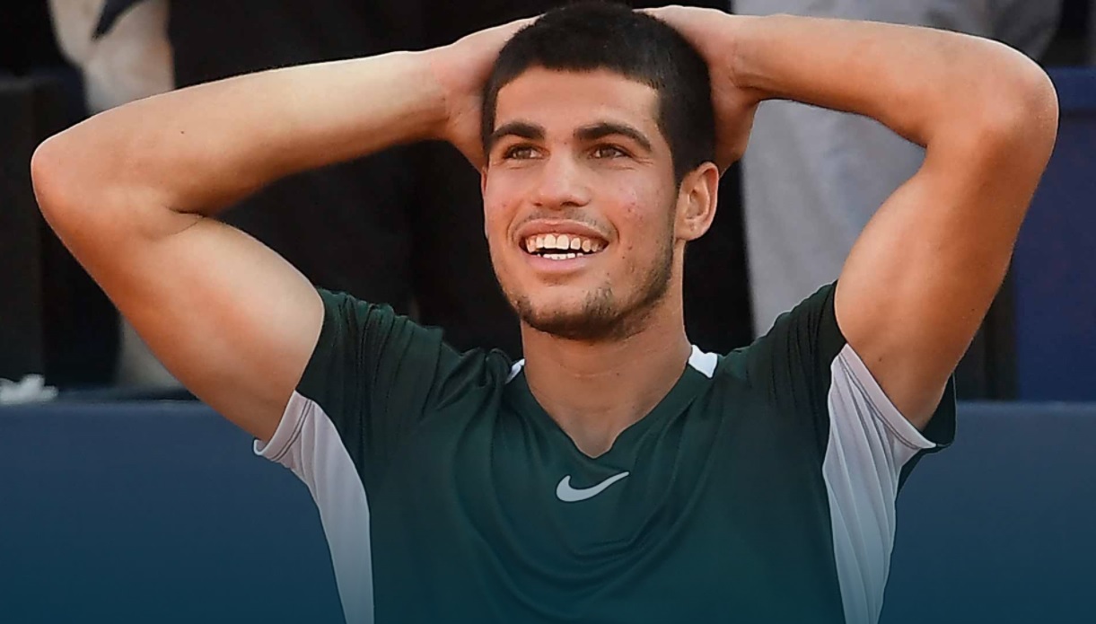 评选最佳防 评选最佳防