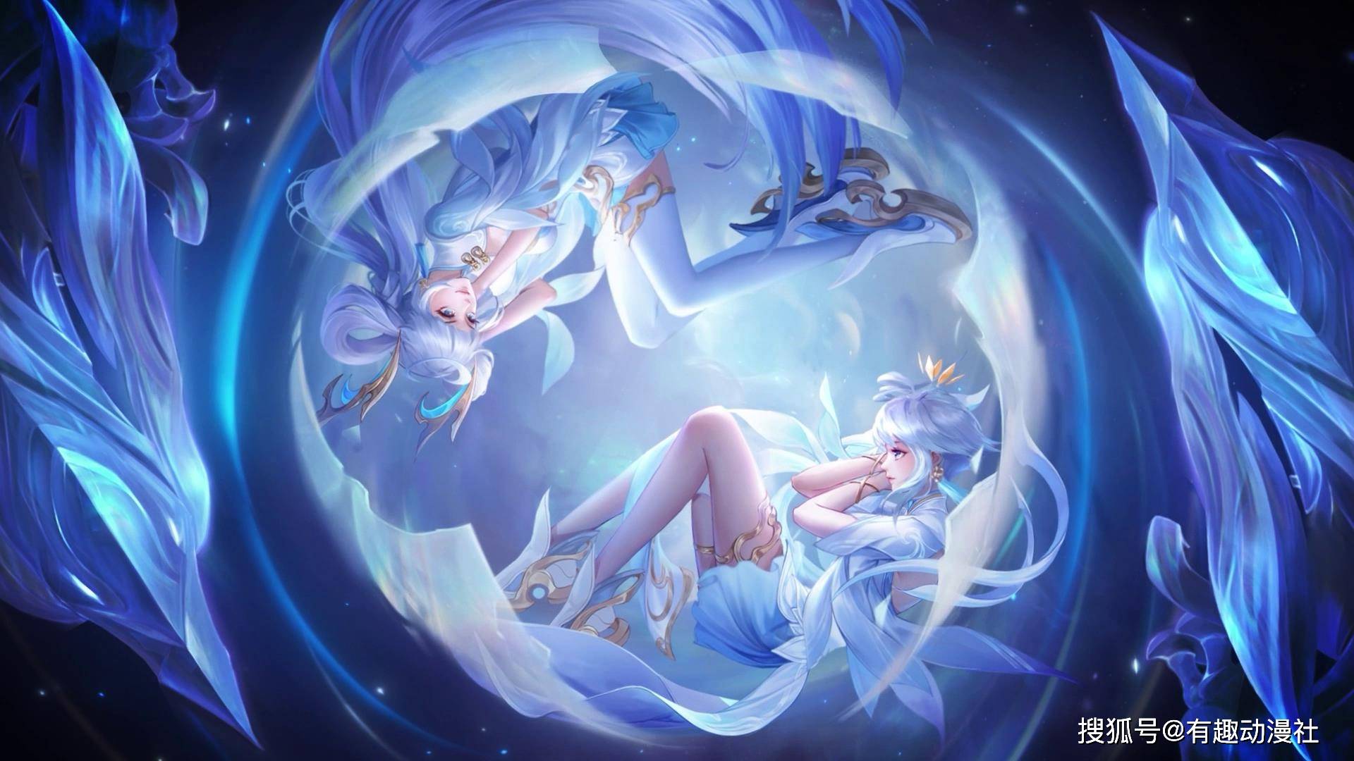 显得急躁 显得急躁