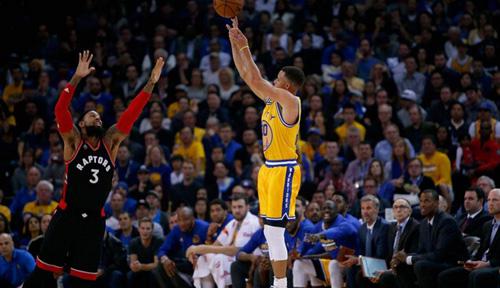 到职业水平 到职业水平