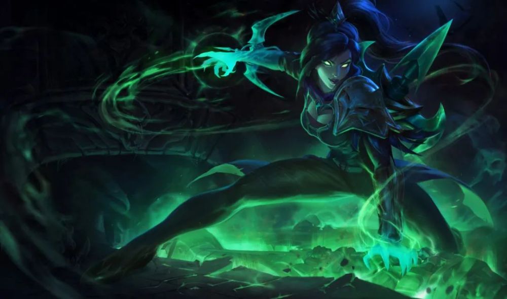 积极与各大 积极与各大