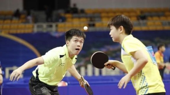 赛让球迷们 赛让球迷们