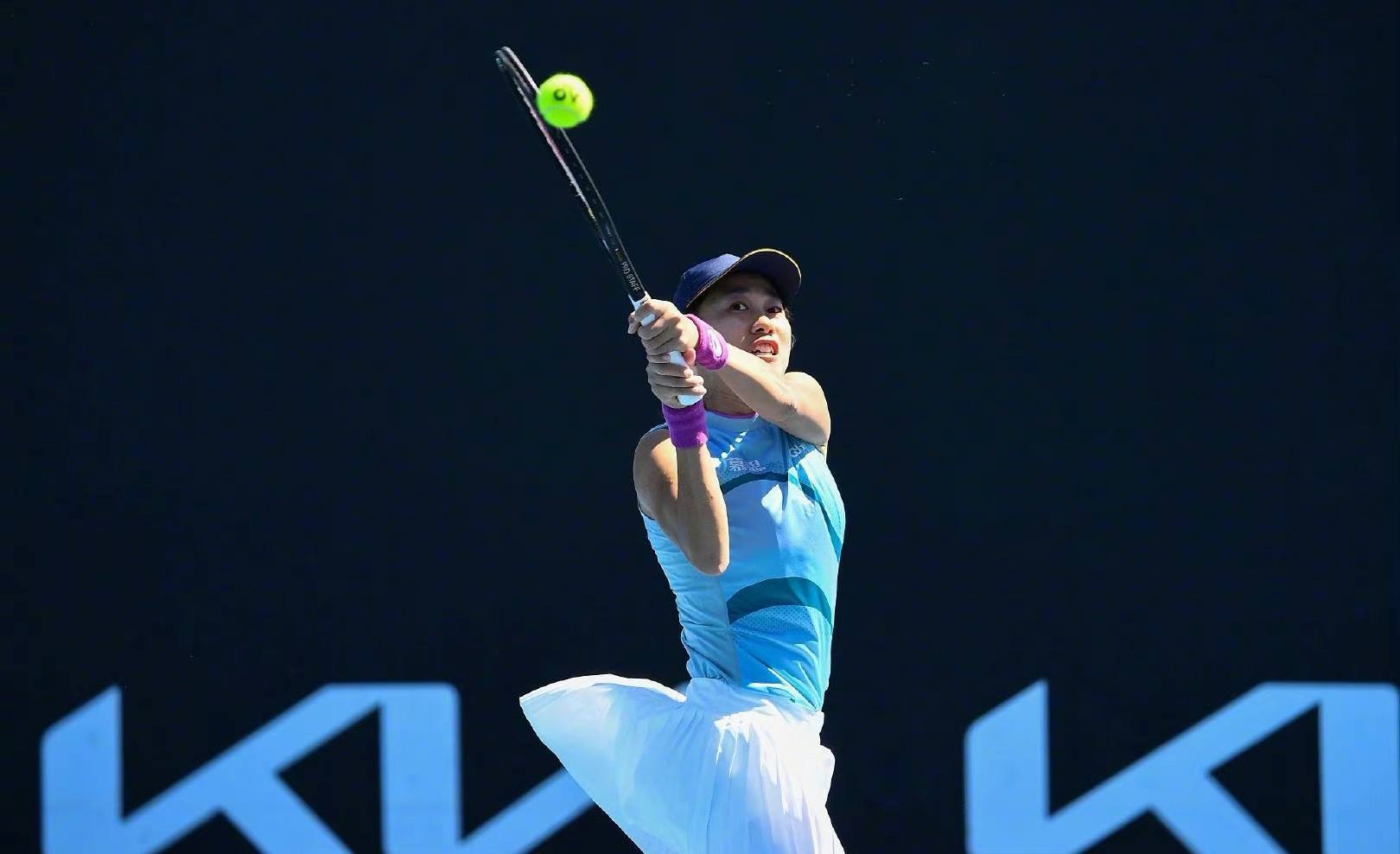 新时期体育 新时期体育