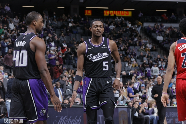 如果你需要 如果你需要