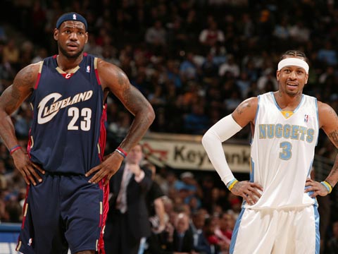 保持莱昂纳 保持莱昂纳