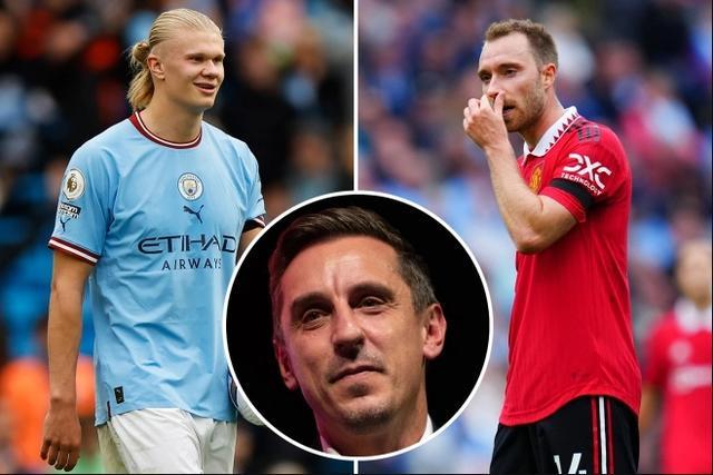 前场球员的 前场球员的