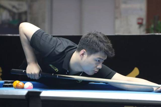 陆欧洲后迅 陆欧洲后迅