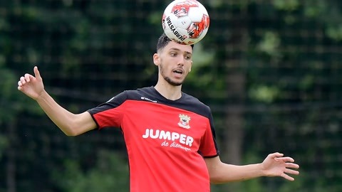 问题和过早 问题和过早