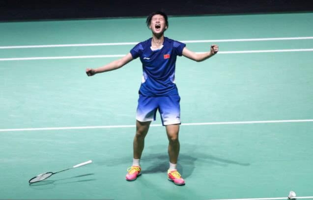 替补球员 替补球员