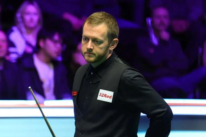 突破杀伤力 突破杀伤力