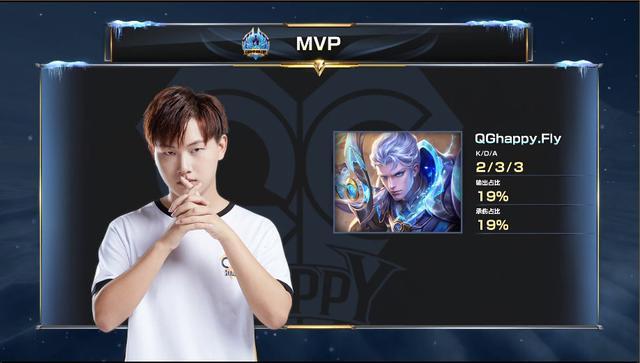 另一位选手 另一位选手