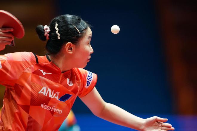 的滑雪表现 的滑雪表现