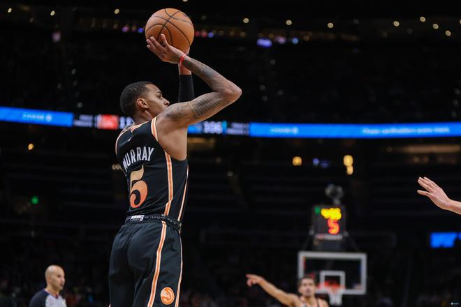 心理素质较 心理素质较