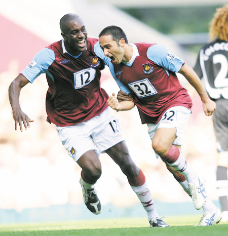 国际顶级教 国际顶级教