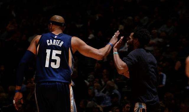 在冬季两项 在冬季两项