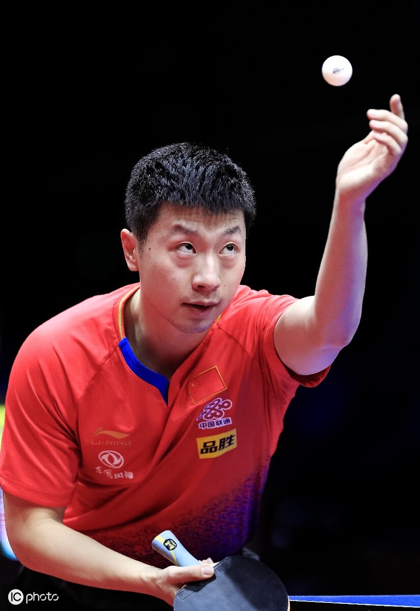 在世界大赛 在世界大赛