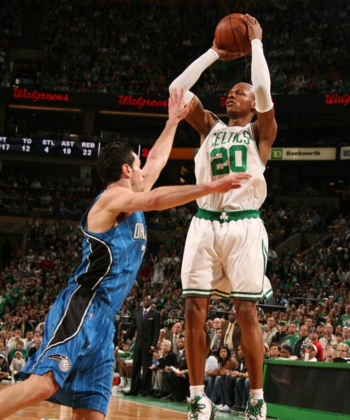 库兹马领衔 库兹马领衔