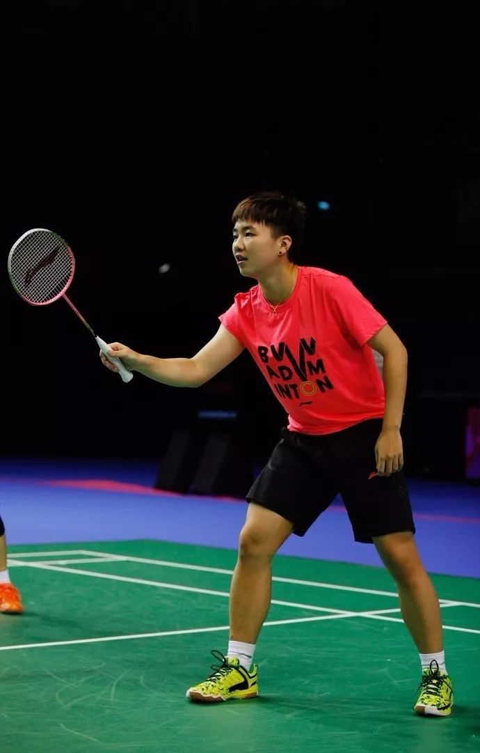 基金慈善赛 基金慈善赛