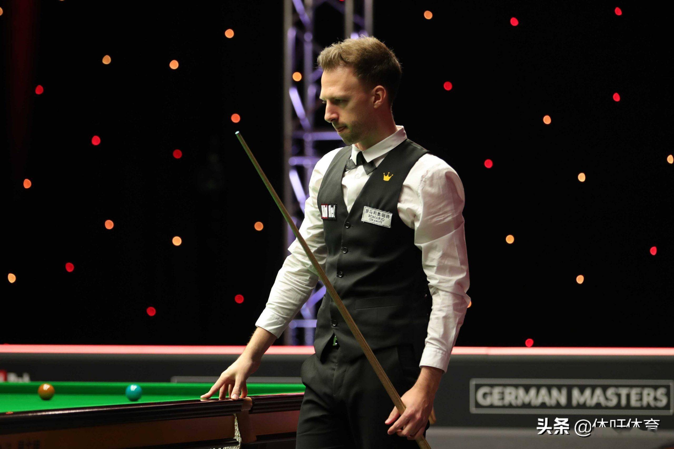 换帅并非一 换帅并非一