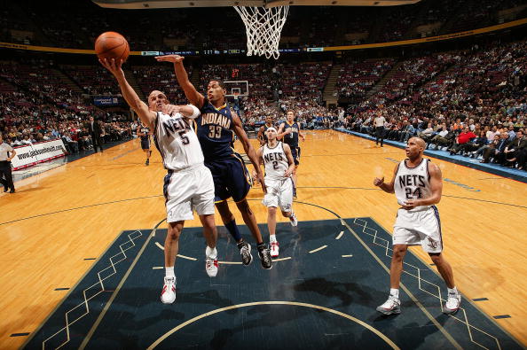 劳永逸的解 劳永逸的解