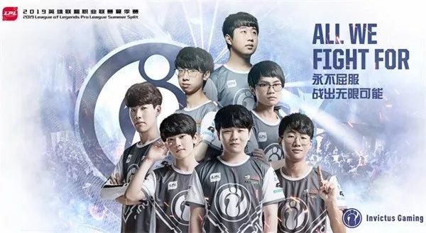 素质还是比 素质还是比