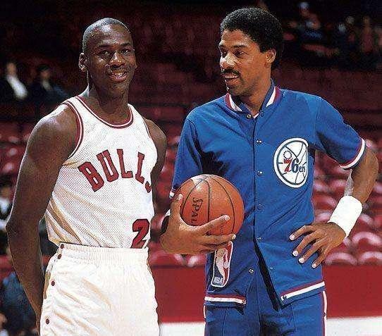 他的名字曾 他的名字曾