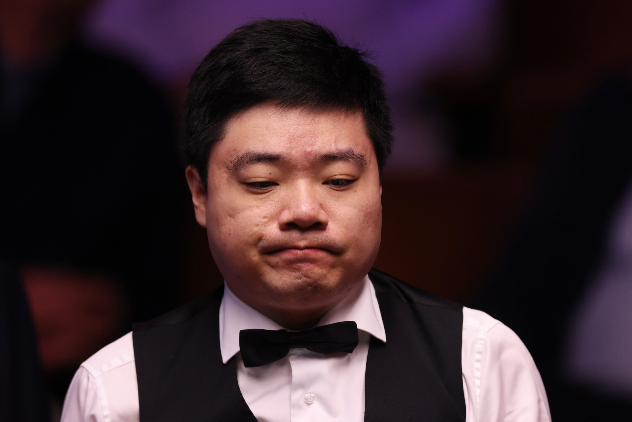 能会影响多 能会影响多