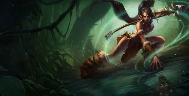 球发展中的 球发展中的