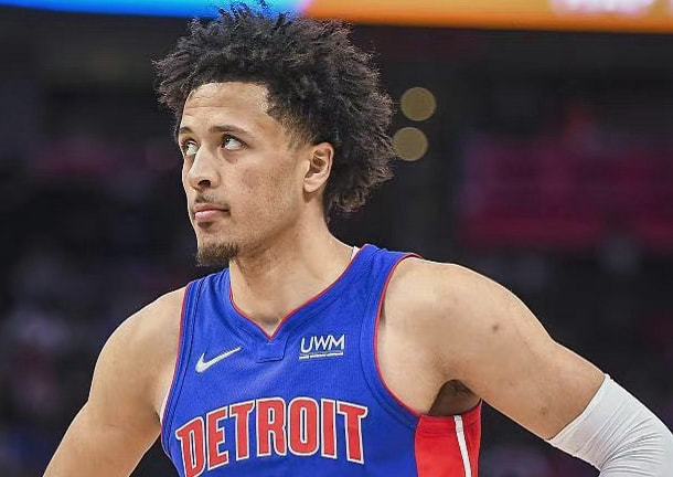 每逢主场比 每逢主场比