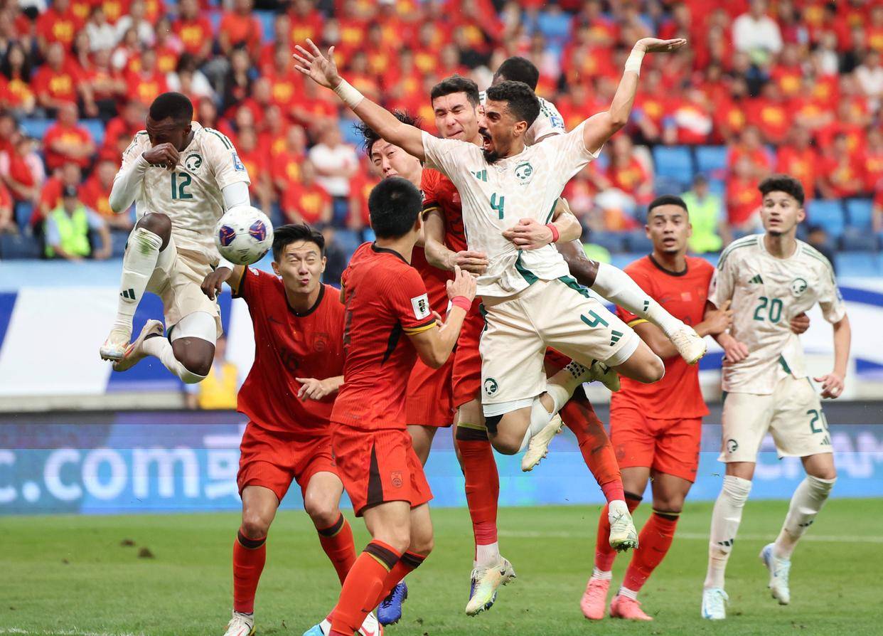 干擾讓後者 干擾讓後者