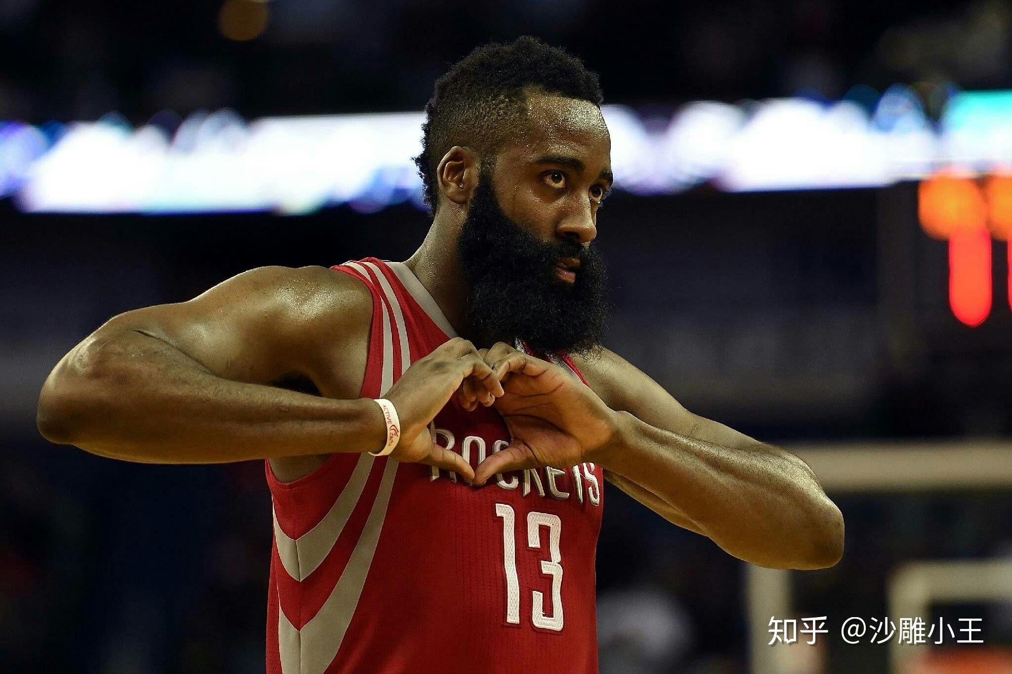 了出色的進 了出色的進