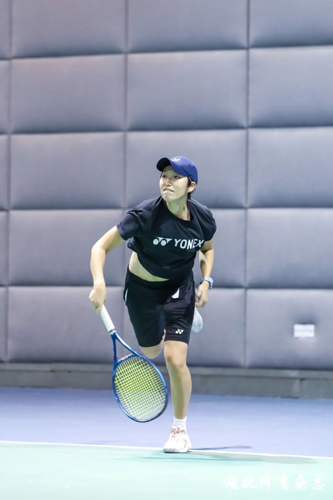 豪门的关注 豪门的关注