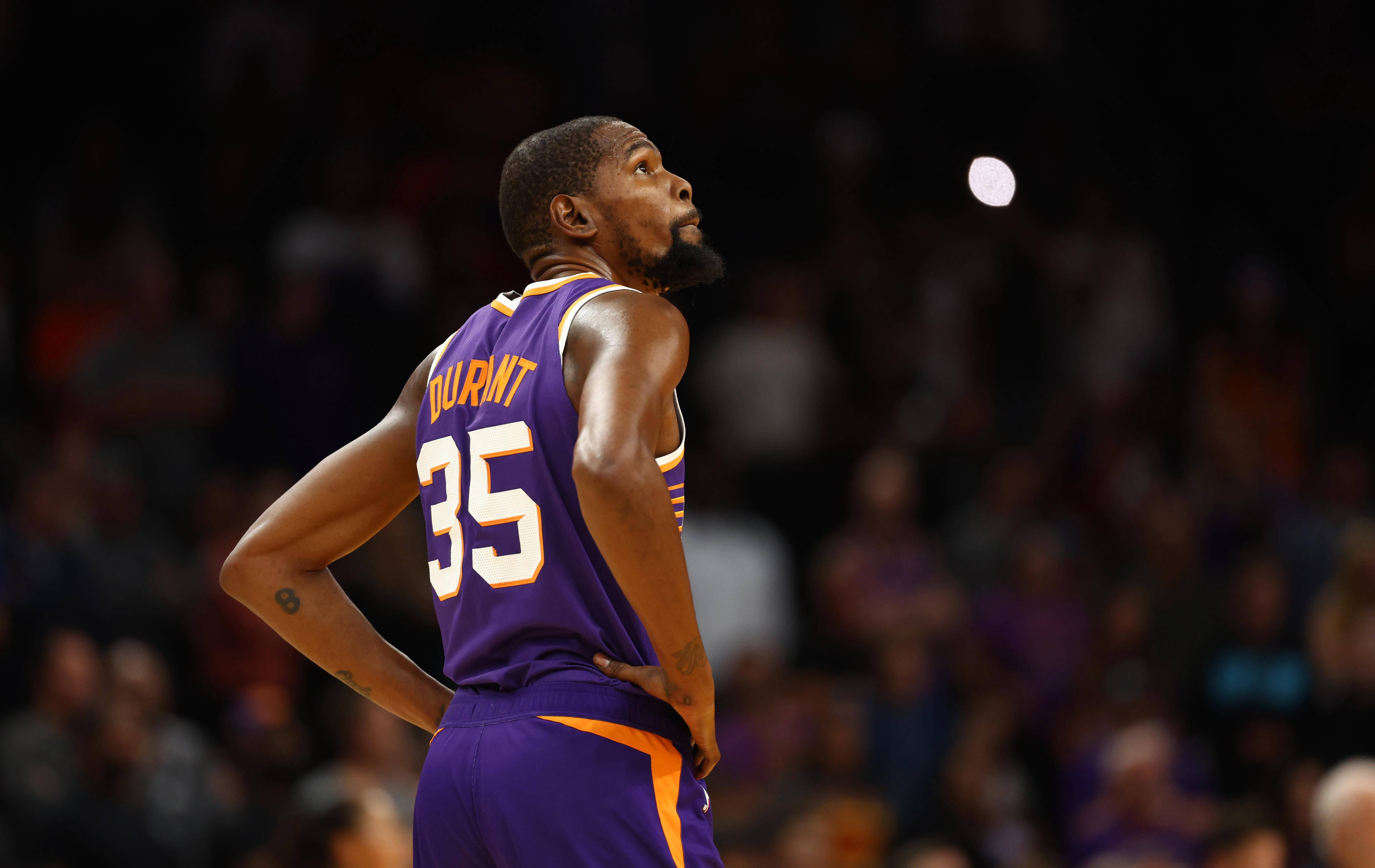 为哈登摘掉 为哈登摘掉