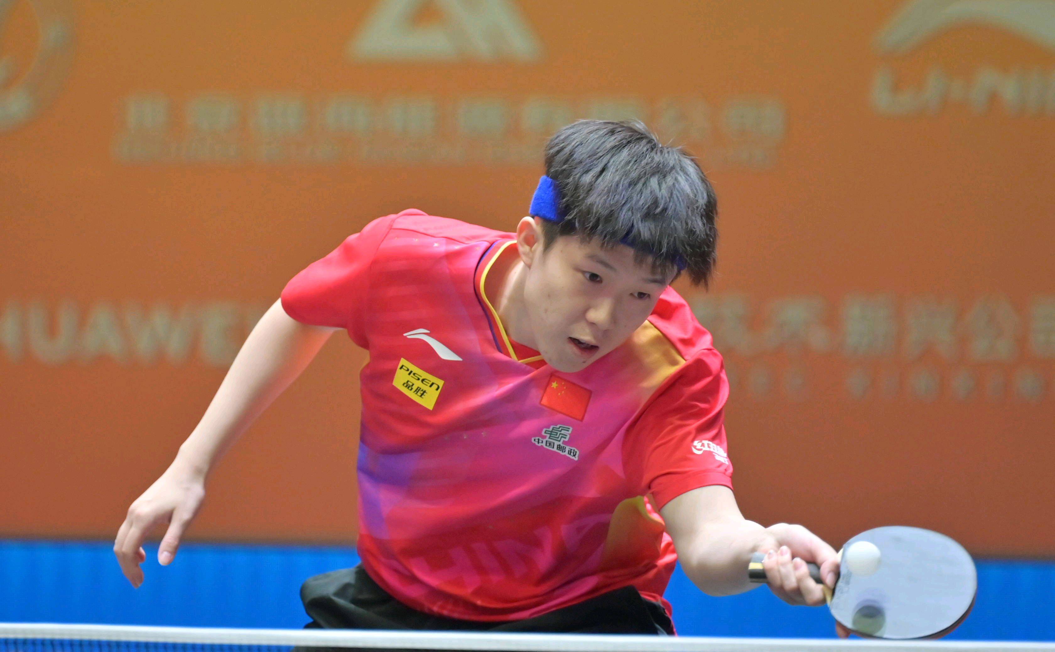 哈登的表现 哈登的表现