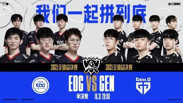 供了更多进 供了更多进