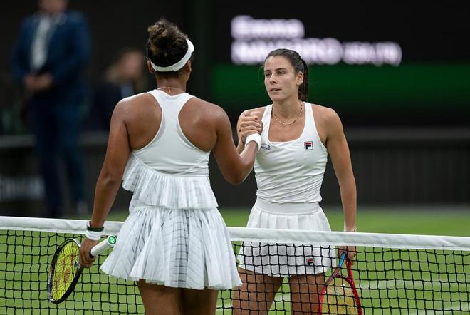 应对考验 应对考验