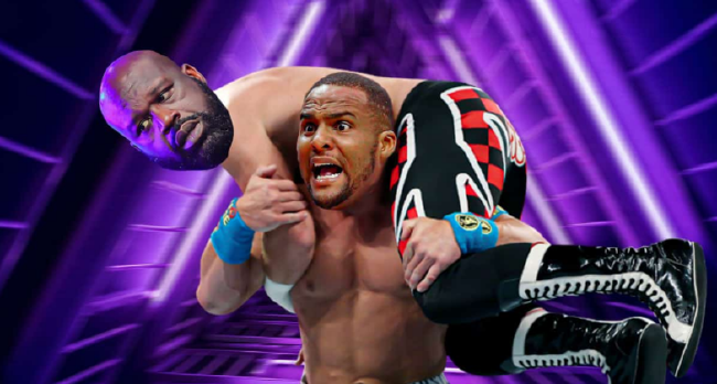 一个能够支 一个能够支